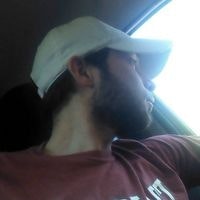 ProductHunt profile picture for @luciano87