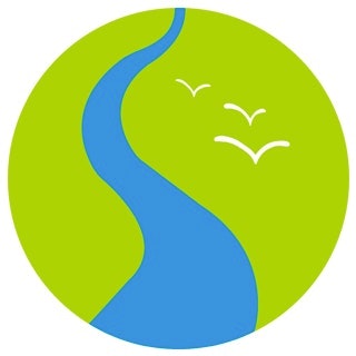 Công Ty Cổ Phần Lương Thực Phương Nam