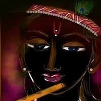 Neshandhini Sundarabal