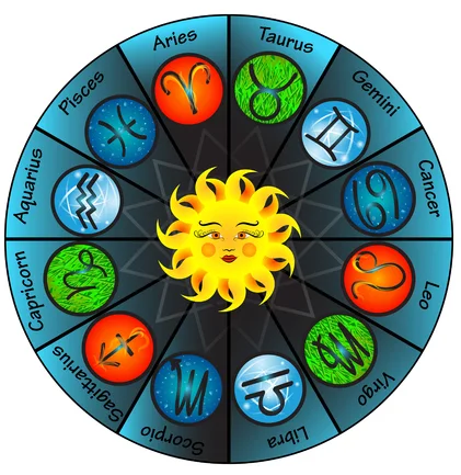 zeynalabidin õztûrk