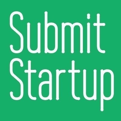 Submit Startup
