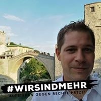 Manuel Mahler-Hutter