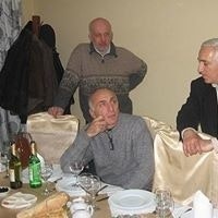 მერაბ კარდენახიშვილი