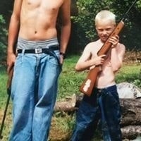 Hans August Carlander