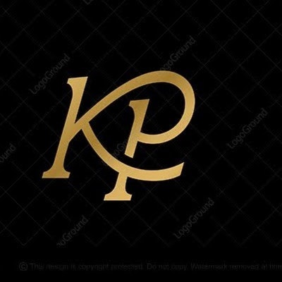 Kelvine Kipyegon (Sapphire03)