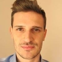 Matteo Michele Bianchini