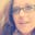 Sylvia Deering