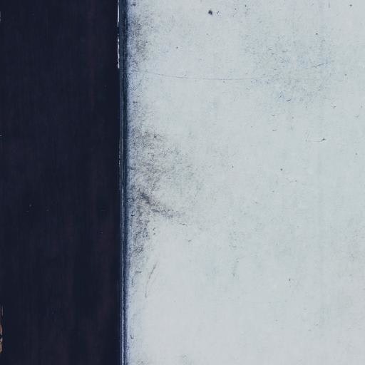 カラダ - monster -