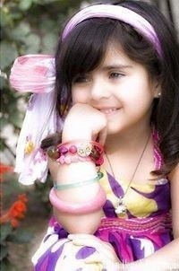 Sunantha Chandrapillai