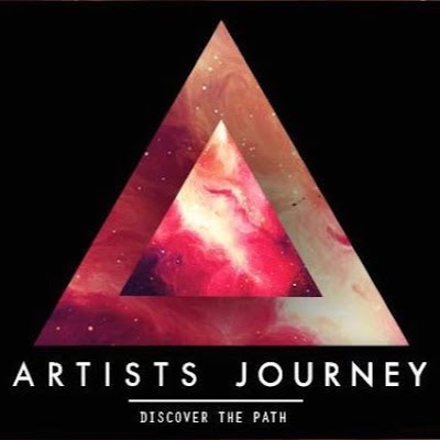 Artist's Journey (Artist's Journey)