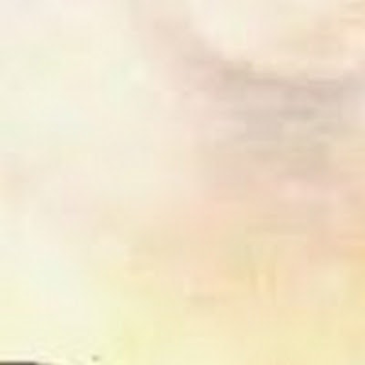 daniel gonzalo Moreno