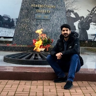 ᗰᗝᗷᗴᗴᑎ ᗩᕼᗰᗩᗪ