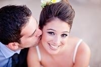 Ronny Gitelman Szajnbrum