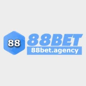 88Bet
