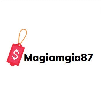 Mã Giảm Giá 87