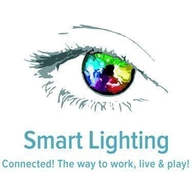 Smart Lighting