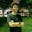 Jason Nam