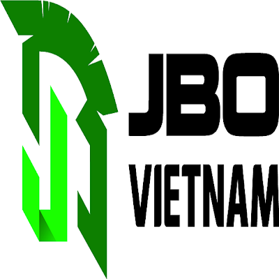 JBO Việt Nam