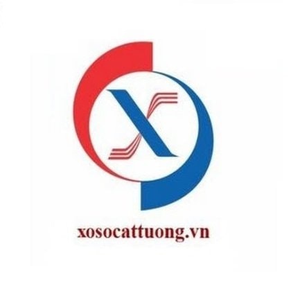 Thống kê xổ số miền Trung