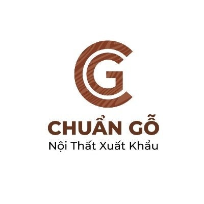 Chuẩn Gỗ