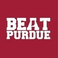 Stacey Shorris Kramer