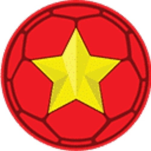 Vn88 - Link vào website vn88.com