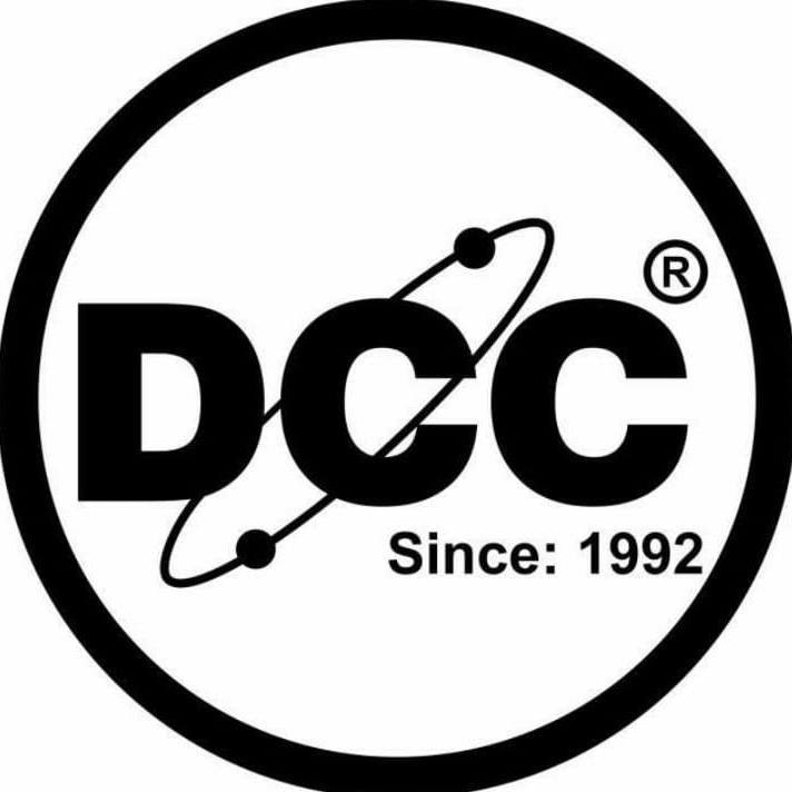 DCC Laptop Store Pune