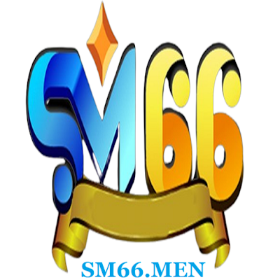 SM66 men