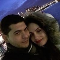 Amal Ben Lazrek Fhal