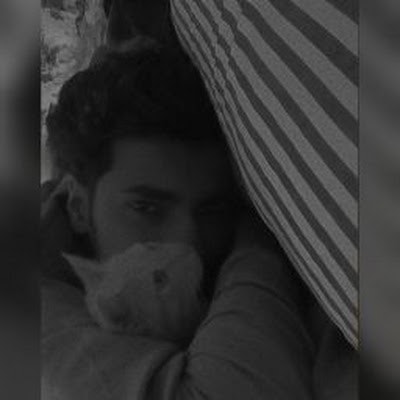 Sajjad 火 Ahmed