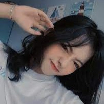 WSOSLOT88 LINK ALTERNATIF WSOSLOT88