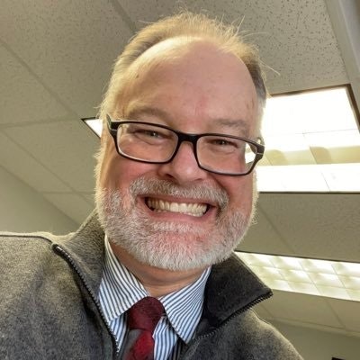 𝐃𝐚𝐫𝐫𝐞𝐥𝐥 𝐑𝐮𝐝𝐦𝐚𝐧𝐧