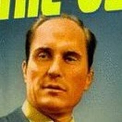 Arno Senoner (Arno)