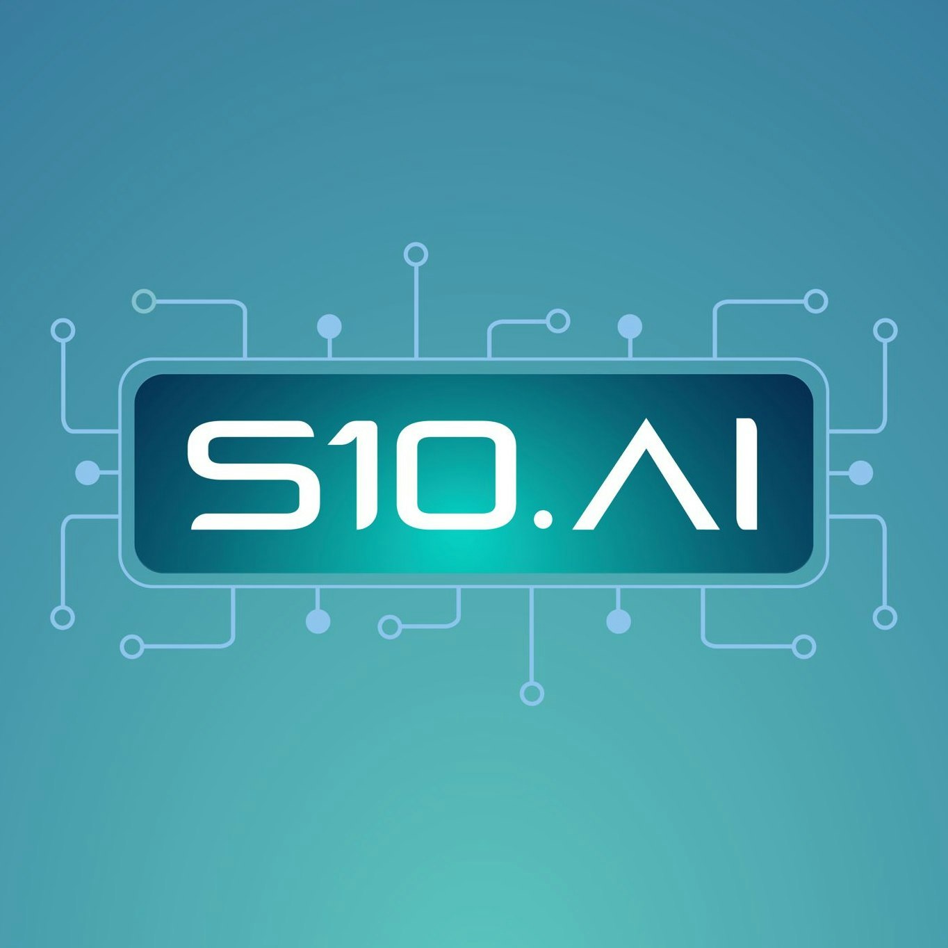 S10 AI
