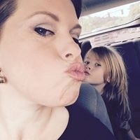 Heather Poet Johnson