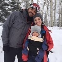 Emily Cleveland Manchanda