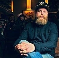 Dan Thomas Tönnfält