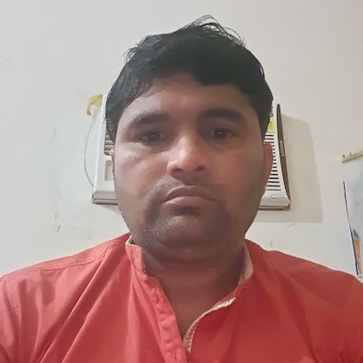 Sunil Kumar