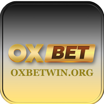 Oxbet Win ORG