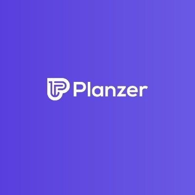 planzerio