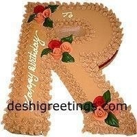 জিবন্ত ঝরা পাতা