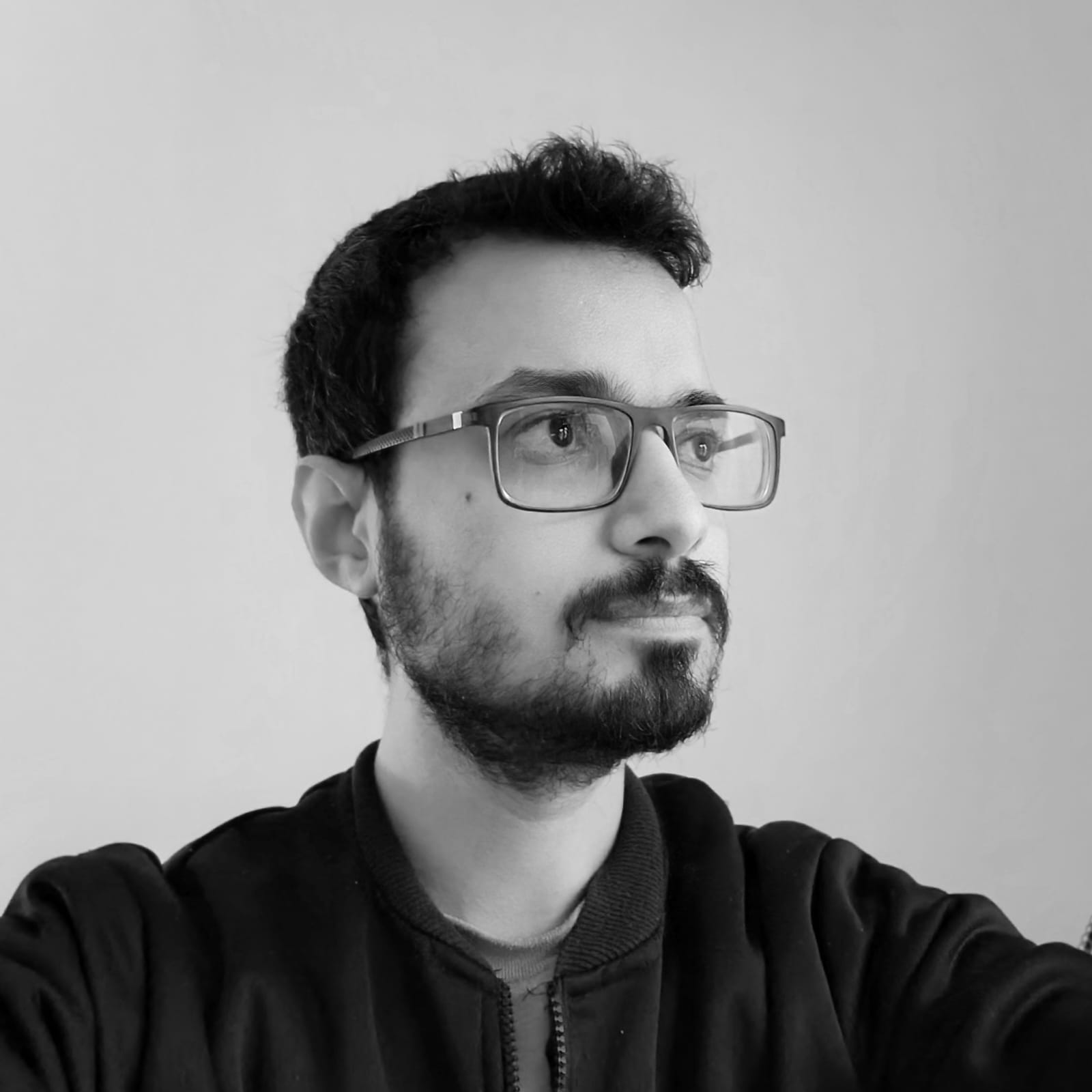 Ramiz Mortada