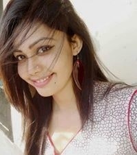 Nusrat Naim Onamika