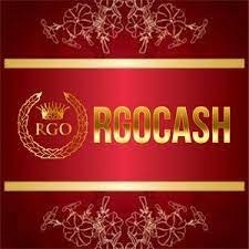 Rgocash