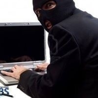 ছায়া মানব