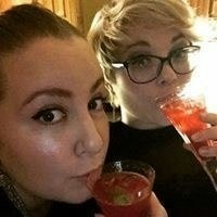 Sorcha Aisling McClinton