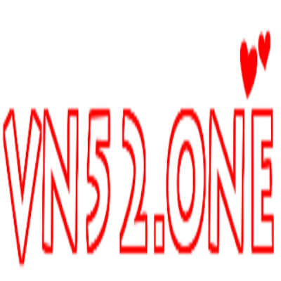 VB52 One