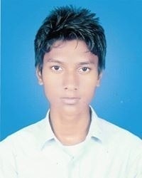 আবূ নাসিম