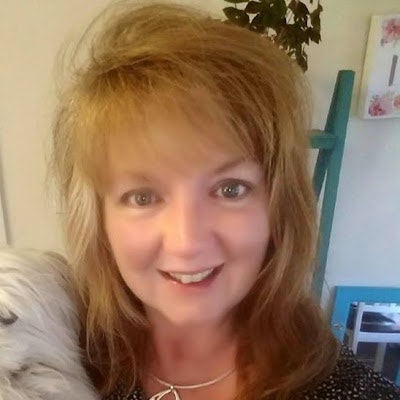 Kimberlee Maloy