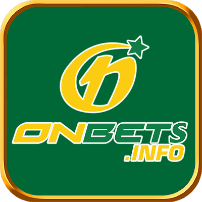 onbetsinfo
